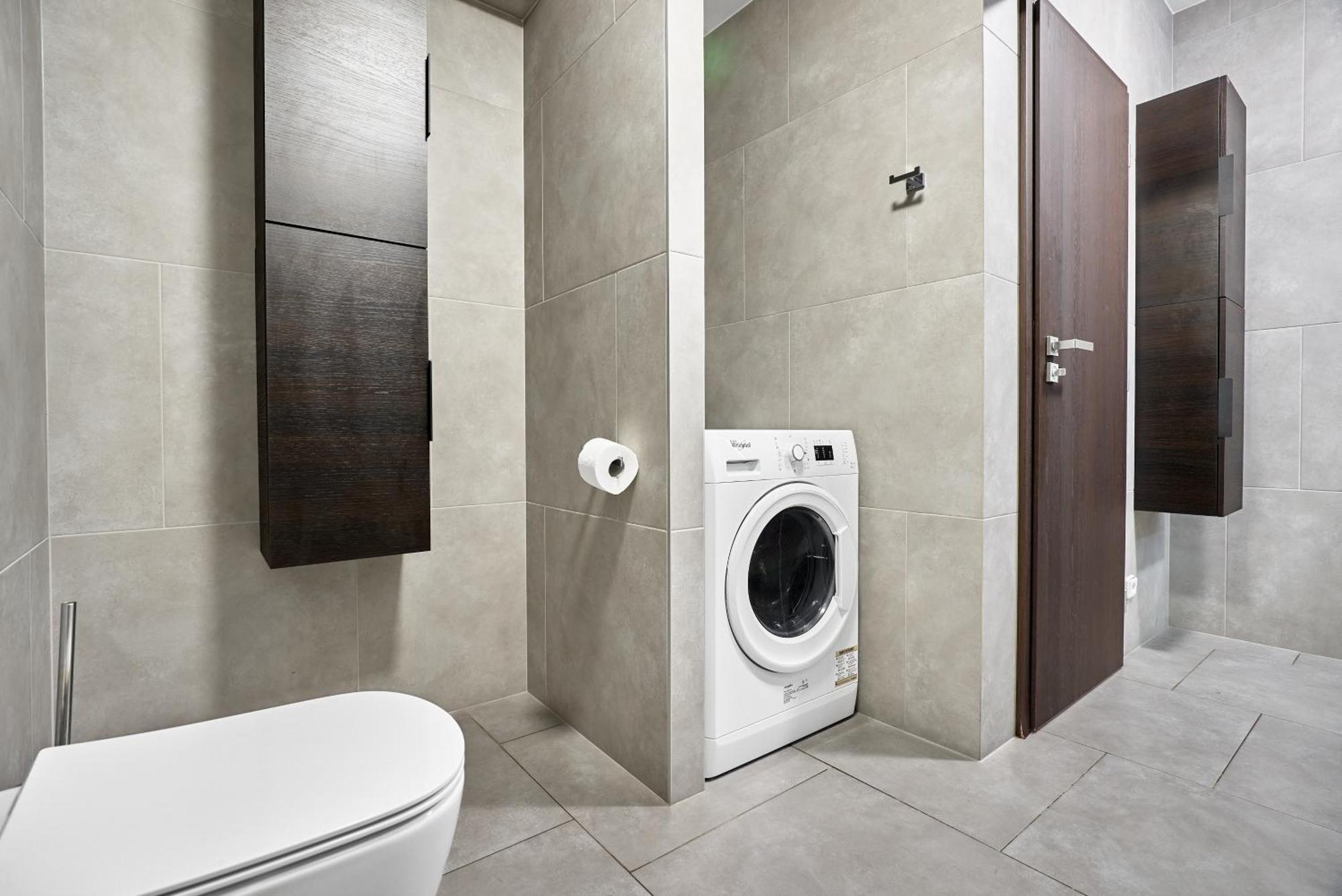 Bellevue Keilberg By Mountain Ways Apartment Loučná pod Klínovcem Екстериор снимка