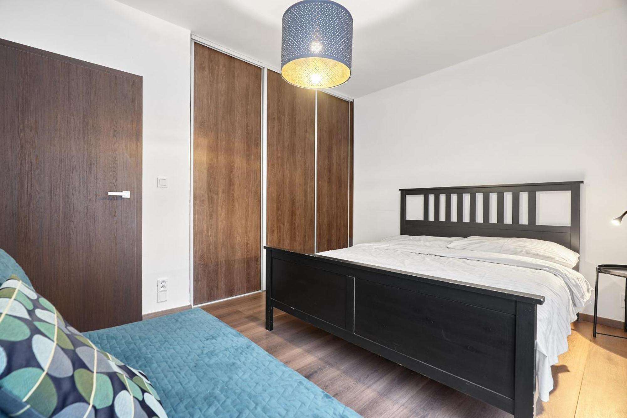 Bellevue Keilberg By Mountain Ways Apartment Loučná pod Klínovcem Екстериор снимка